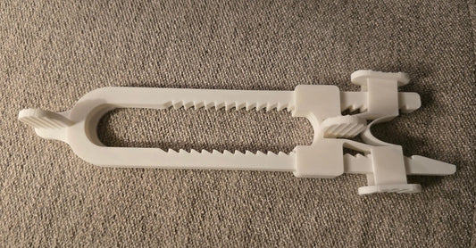 Baby Cabinet Safety Lock (2 Per Order)