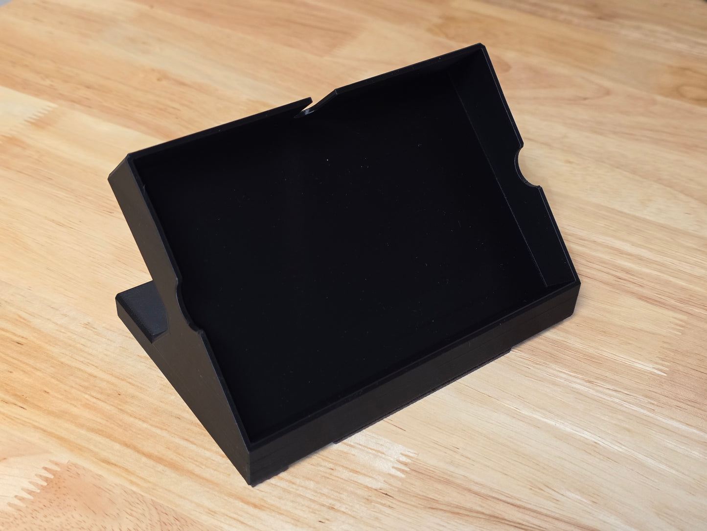 xTOOL F2 Ultra/F2 Ultra UV/F1 Ultra LCD Screen Holder