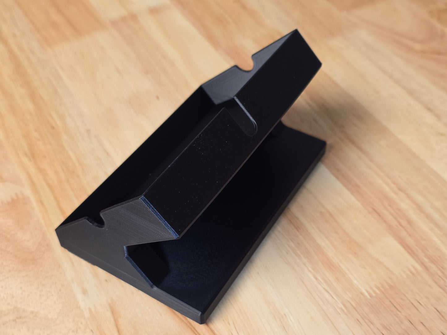 xTOOL F2 Ultra/F2 Ultra UV/F1 Ultra LCD Screen Holder