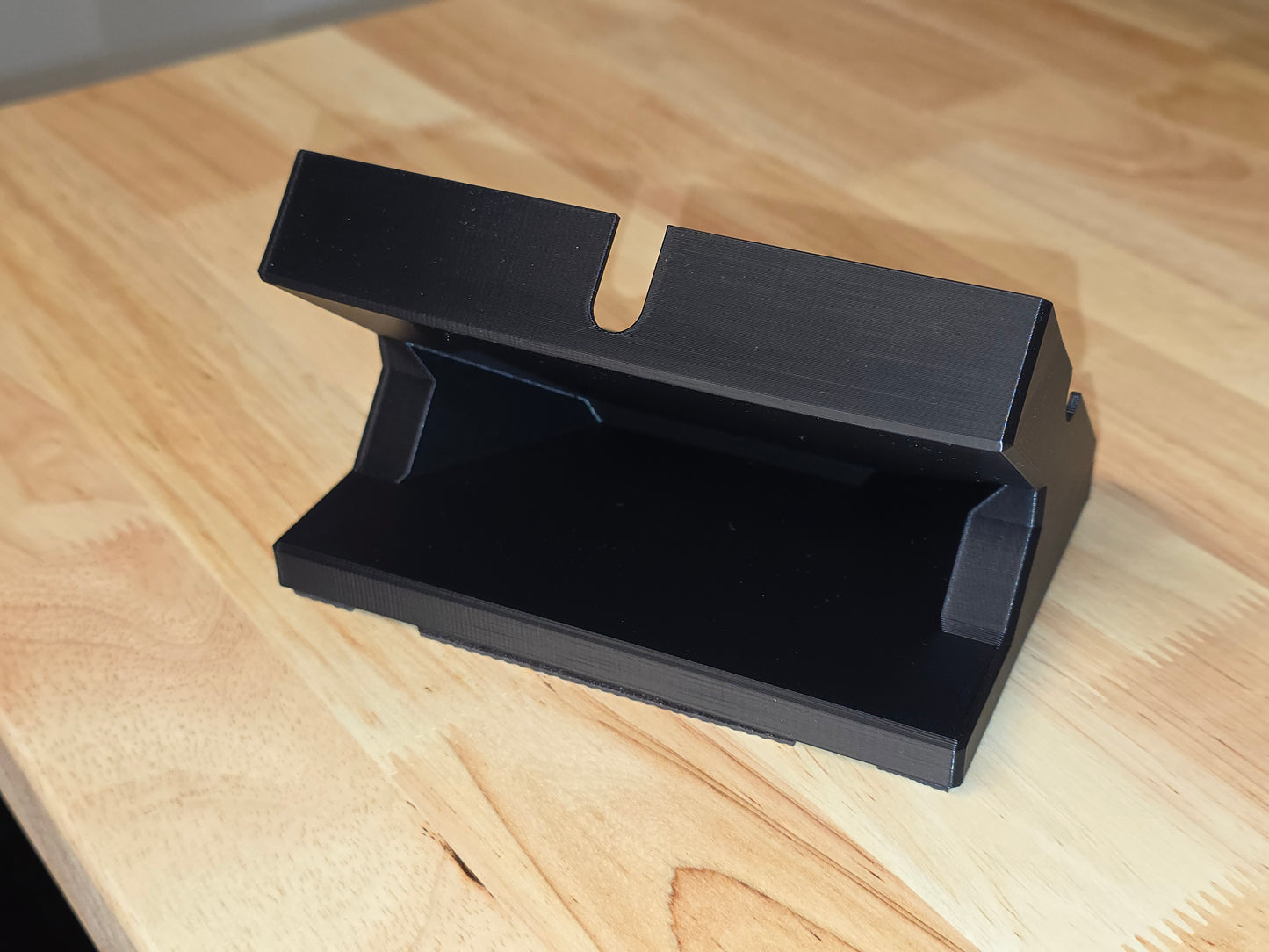 xTOOL F2 Ultra/F2 Ultra UV/F1 Ultra LCD Screen Holder