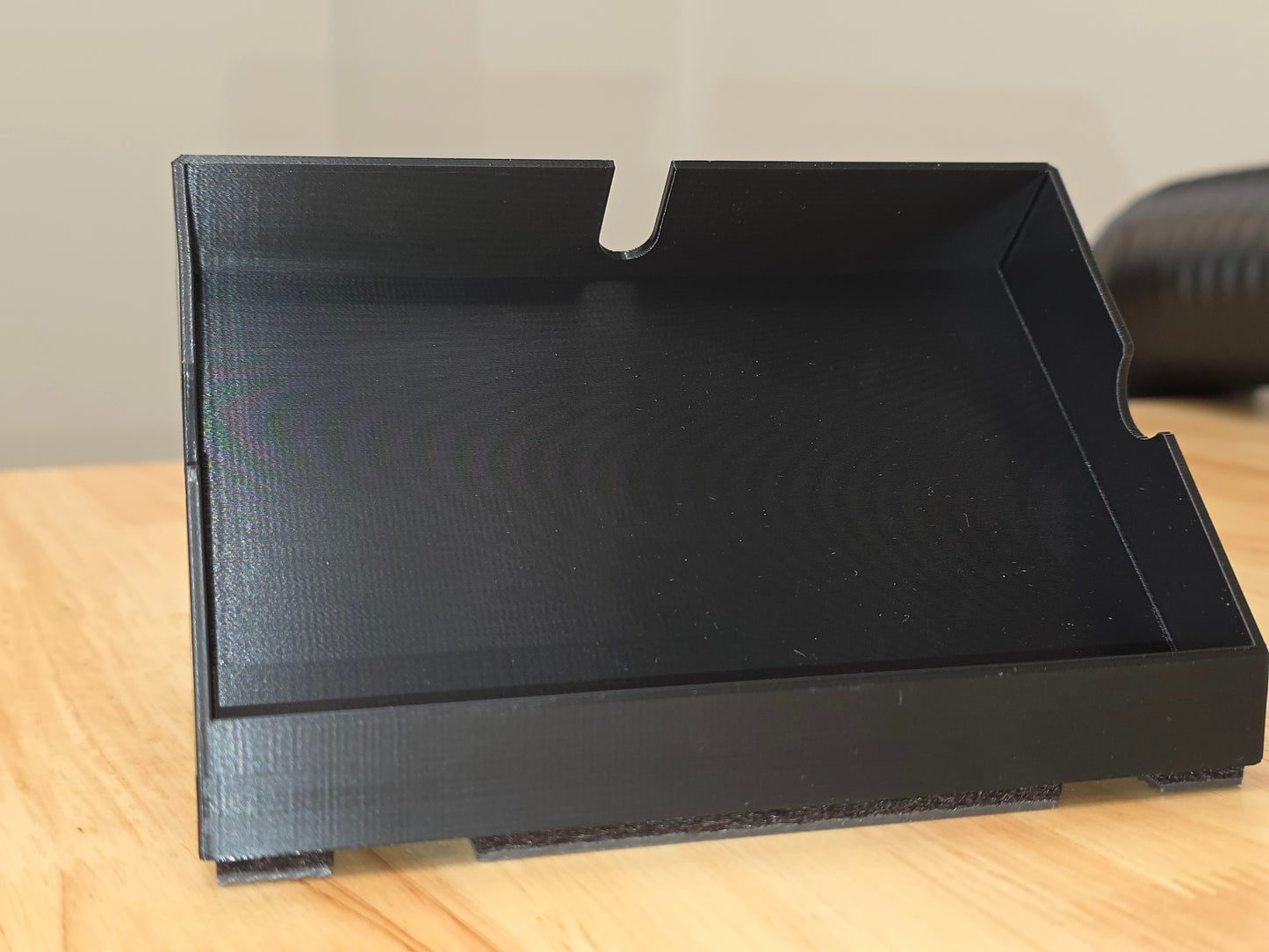 xTOOL F2 Ultra/F2 Ultra UV/F1 Ultra LCD Screen Holder