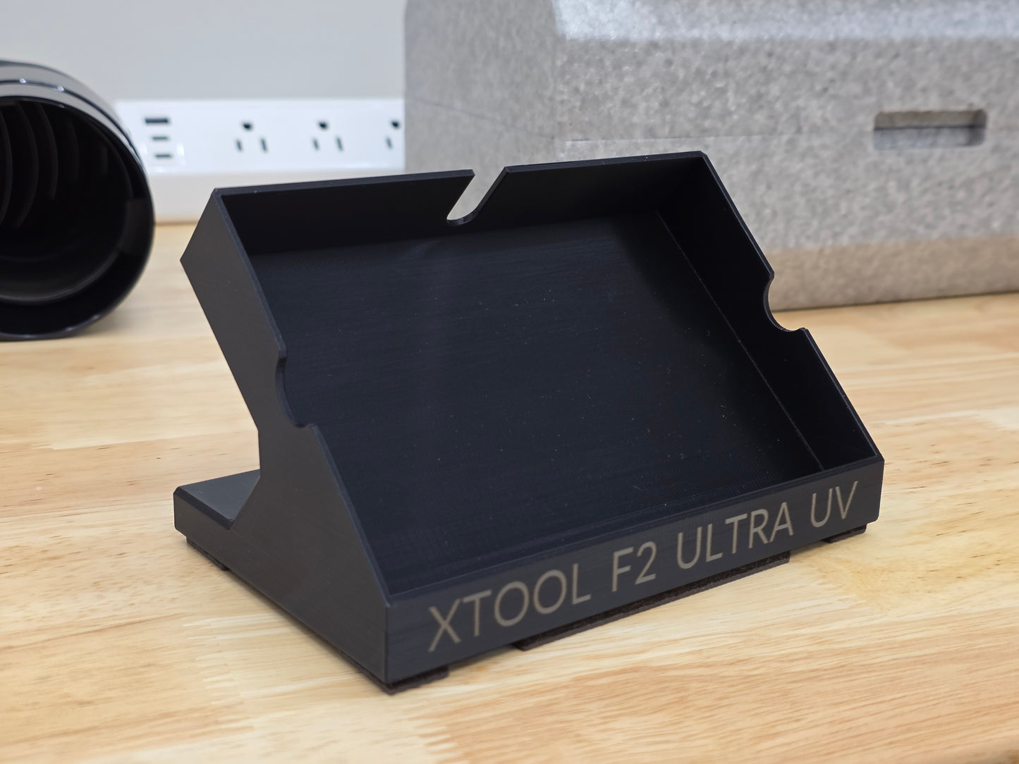 xTOOL F2 Ultra/F2 Ultra UV/F1 Ultra LCD Screen Holder