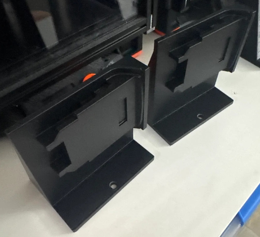 DeWALT 20v MAX Tool Holder