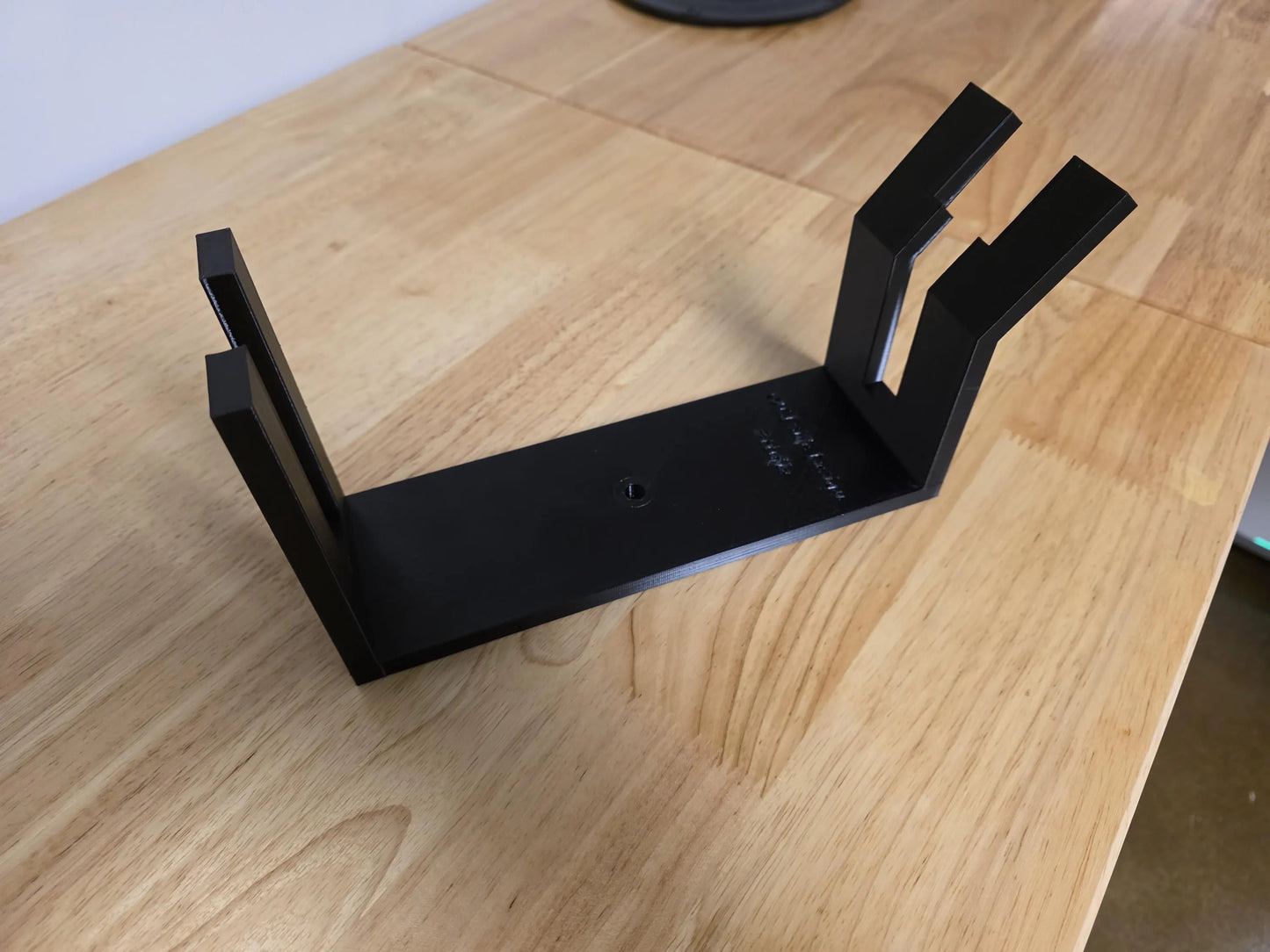 Laser Welding Gun Holder